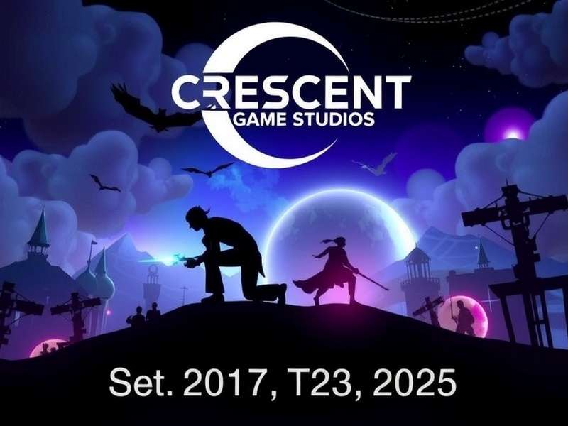 Arjun Mehta - Founder & Director