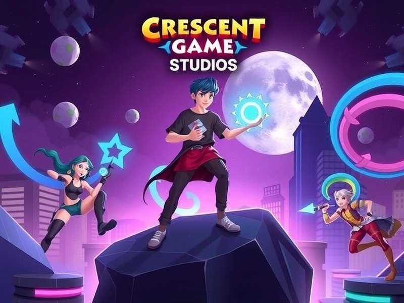 Galactic Explorers Game Screenshot