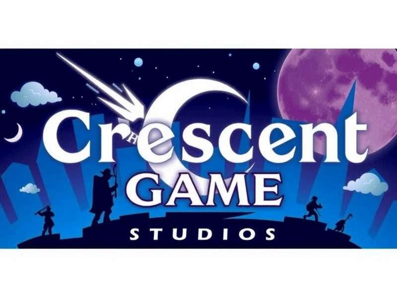 Speed Racers Hyper Casual Game