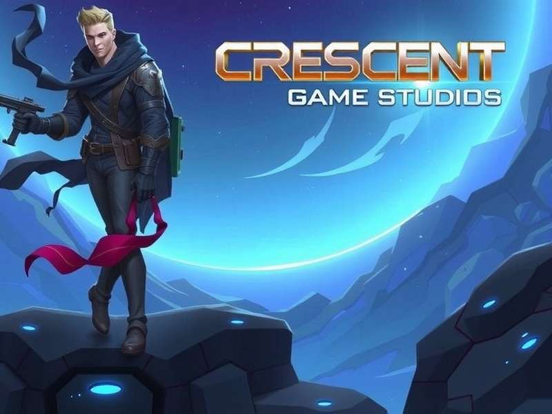 Rahul Verma - Technical Director