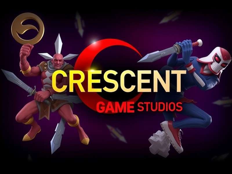 Mystic Realms Mobile Game