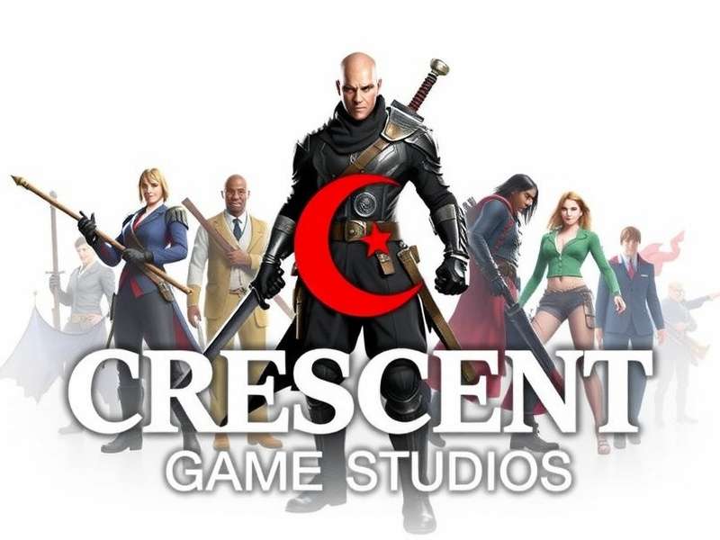 Priya Sharma - Creative Director